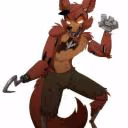 super-foxy