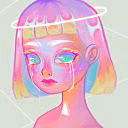 Princess1455