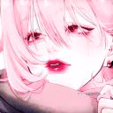 vwrrindissu