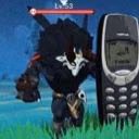 klevakigr