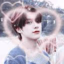 lovehdkx_