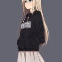 Varugo_fan