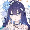 Kelin_456