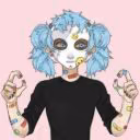 Ommi2012unu