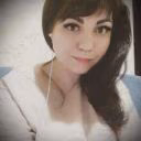 Anastasi_ro