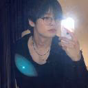 user90489265