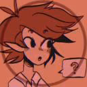 Miko_myata_UwU