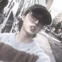 kitqwxe