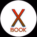 X-Book_Production