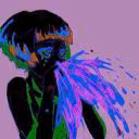 gnom_ln