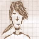 hessitai