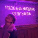 Kvlrmj