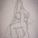 Elizabeth130899