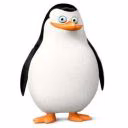 ssnixss