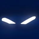 SERIY_SHARF