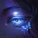 mona_ad