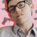 Katy_Cir