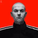 _ieRiXon_