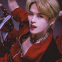 xmstraykidsxx