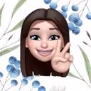 user01644137