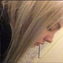 wel_bellee