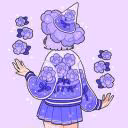 fhr_bfds