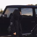 YourDreamBLACK