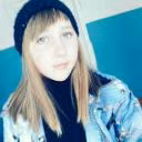 anna_degtereva