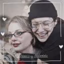 vilarya_forever