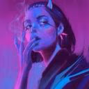 saashy1