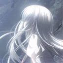 karumy_