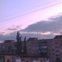 emoyashka