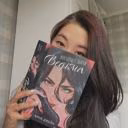 miambooks
