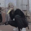 Caroline_Remington26
