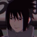 _sasukedattebayo_
