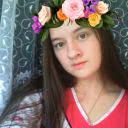 nata_zhv