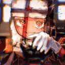 qwertY_OnO