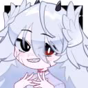 Tomgari