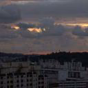 user74190024