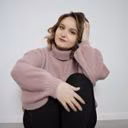 Lana_Getmantceva