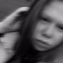 nastyasurnina27