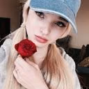 HollHoran