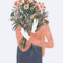 Faye_Johnson