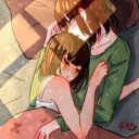 I_am_happy_Angel