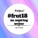 Fruit2018