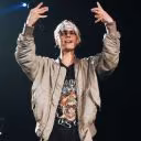 vladabelieber