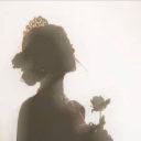 miss_honoki