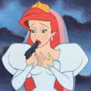 WhiteUnicorn726
