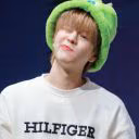 Seungmin_1439