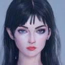 dafilise